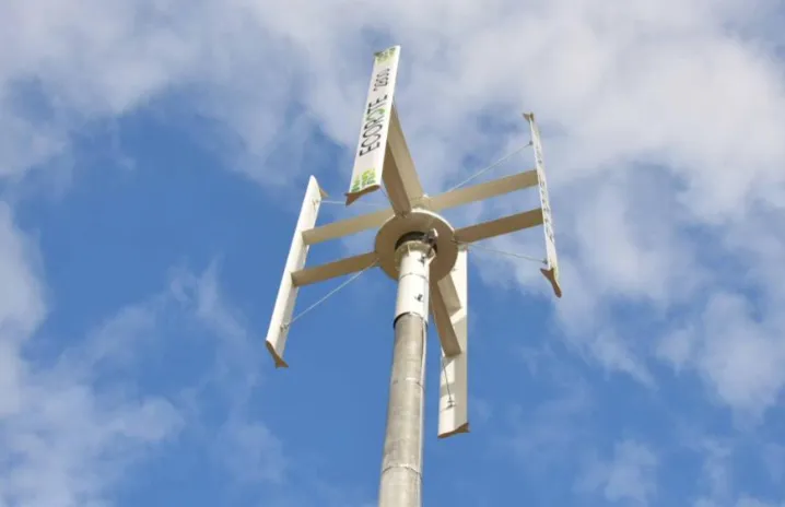 Veterne_turbiny - realizacia