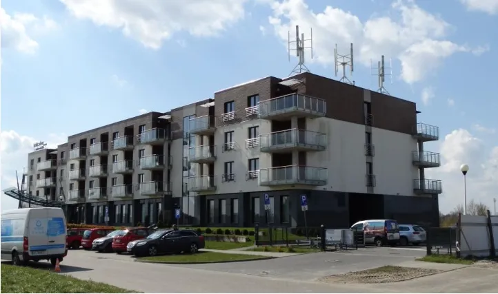 Veterne_turbiny - realizacia