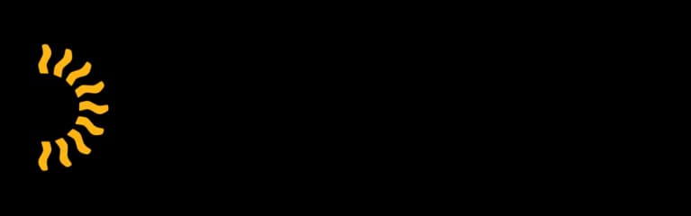 Sapi