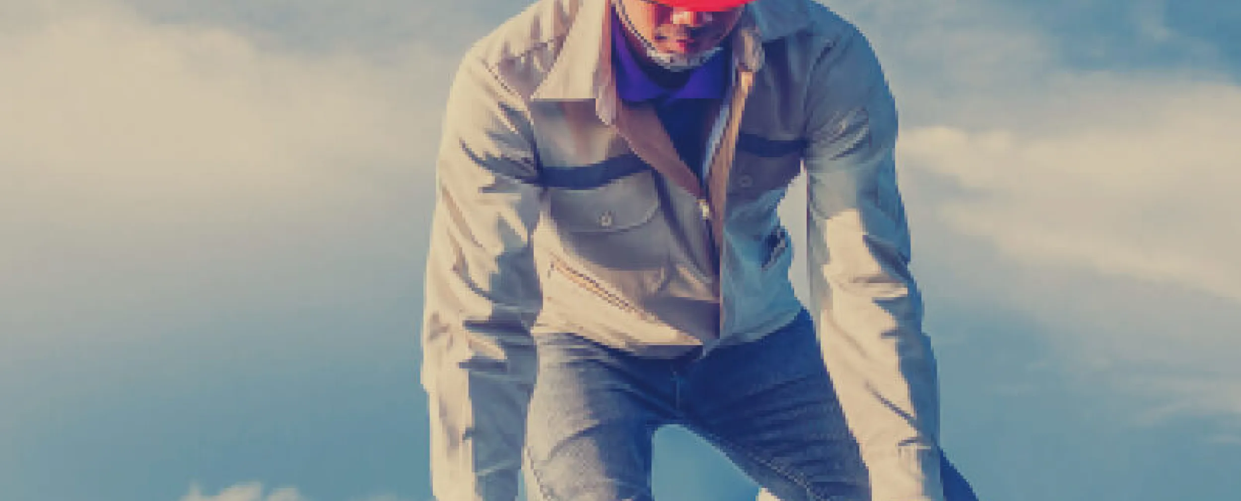 Fotovoltické panely